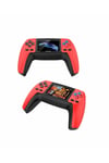 P5 Retro GamePad