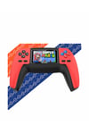 P5 Retro GamePad