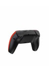 P5 Retro GamePad – Kompakt Tasarım, 520 Oyun, Nostalji Sevenlere Özel