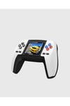 P5 Retro Oyun Konsolu | Ergonomik Tasarım, Taşınabilir