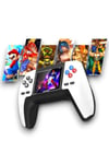 P5 Uyumlu ATARİ