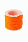 Paraşüt İp 0,8 mm 45-50 Metre