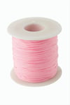 Paraşüt İp 1,0 mm 90 Metre