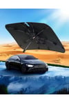 Peugeot 508, Hyundai Sonata, Citroen C5, Toyota Avensis, Fiat Egea Uyumlu Oto Şemsiye