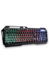 PG-8018 OYUNCU KLAVYESİ