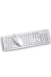 PG-8040 KLAVYE VE MOUSE SETİ