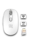 PG-8040 KLAVYE VE MOUSE SETİ