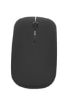 PG-908 MOUSE