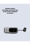PG920 Klipsli Bluetooth Kulaklık