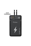 PGPW10 POWERBANK