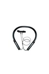 Polygold PG-100 Bluetooth 5.0 Boyun Bantlı Kulaklık – 50 Saat Konuşma Süresi, Type-C Şarj
