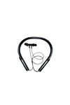 Polygold PG-100 Bluetooth Kulaklık – Ergonomik Boyun Bantlı Tasarım, Net Ses ve Konfor