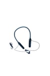 Polygold PG-100 Bluetooth Kulaklık – Ergonomik Boyun Bantlı Tasarım, Net Ses ve Konfor