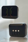 Powerbankli Bluetooth Kulaklık Yüksek Ses Kaliteli Kablosuz