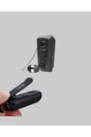 Profesyonel Bluetooth Kulaklık – Hızlı Şarj, Çift Cihaz Desteği, Uzun Süreli Kullanım