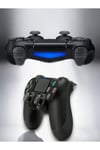 PS 4 KOL