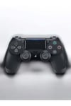 PS 4 KOL