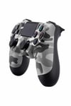 PS4 Joystick Oyun Kolu Titreşimli Uzun Pil Ömrü USB Şarj Kablolu