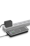 PW10 POWERBANK TEMASSIZ
