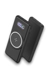 PW10 POWERBANK TEMASSIZ
