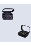 Q10 Bluetooth Kulaklık