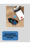 Q28 İNTERCOM