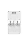 R36- ATARİ
