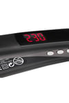 Rado RD-446