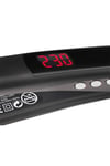Rado RD-446 Mükemmel Düzlük ve Parlaklık