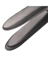 Rado RD-446 Mükemmel Düzlük ve Parlaklık