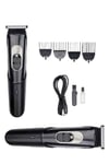 RD3583 TIRAŞ MAKİNESİ