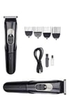 RD3583 TIRAŞ MAKİNESİ