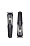 RD3583 TIRAŞ MAKİNESİ