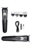 RD3583 TIRAŞ MAKİNESİ