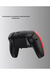 Retro Oyun Konsolu – 520 Klasik Oyunlu Taşınabilir Gamepad
