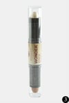 Ronassi Wonder Stick Highlight ve Kontür