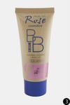 Rose BB Fondöten