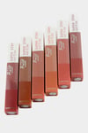 Rose Super Stay Matte Ink Ruj