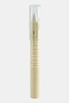 Royal Paris Kalem Highlighter