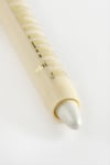 Royal Paris Kalem Highlighter