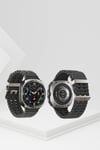 RW-59 AKILLI SAAT