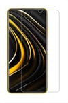 Samsung Glaxy A13 Kırılmaz Cam Ekran Koruyucu