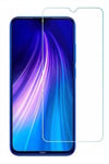 Samsung Glaxy A70 Kırılmaz Cam Ekran Koruyucu