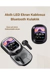 Se One Bluetooth Kulaklık