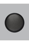 Silindir Tasarım Mini Bluetooth Hoparlör 10m Çekim Güçlü Bas ve Mikrofonlu
