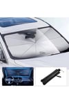 Skoda Octavia, Renault Talisman, Ford Focus, Seat Leon, Kia Cerato Uyumlu Oto Şemsiye