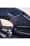 Skoda Octavia, Renault Talisman, Ford Focus, Seat Leon, Kia Cerato Uyumlu Oto Şemsiye