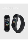 Spor Bileklik + Kablosuz Bluetooth Kulaklık Fitness Seti