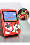 SUP 400 OYUN OYUNLU EL ATARİSİ