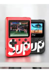 SUP 400 OYUN OYUNLU EL ATARİSİ